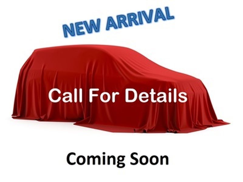 2020 Ford Escape Hybrid Titanium AWD