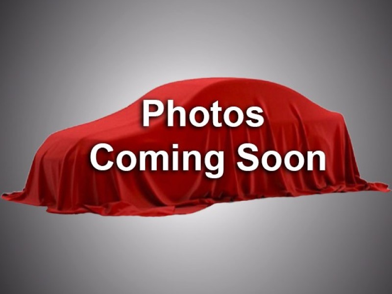 04y6/ 2026 Toyota Crown Signia