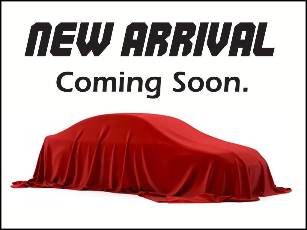 SUMMIT WHITE 2026 Chevrolet Silverado 2500HD Pickup Truck Four-Wheel Drive Automatic