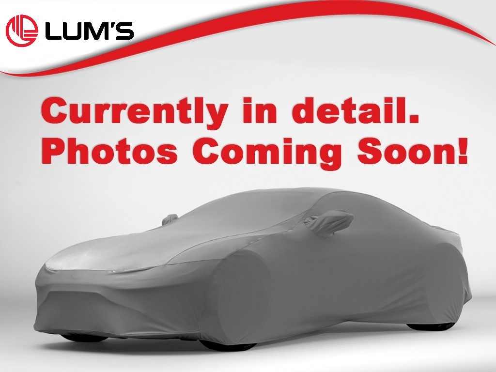 Supersonic Red 2024 Toyota Tacoma TRD Sport Double Cab 4WD Pickup Truck Four-Wheel Drive