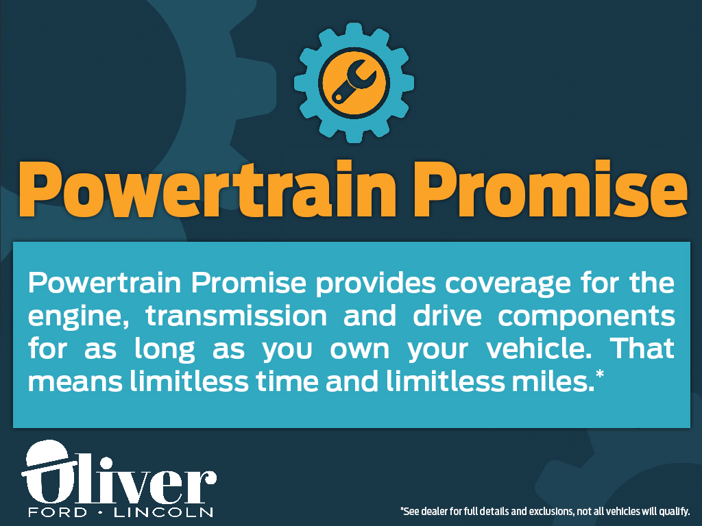 2026 Ford F-150 STX 4dr SuperCrew 4WD