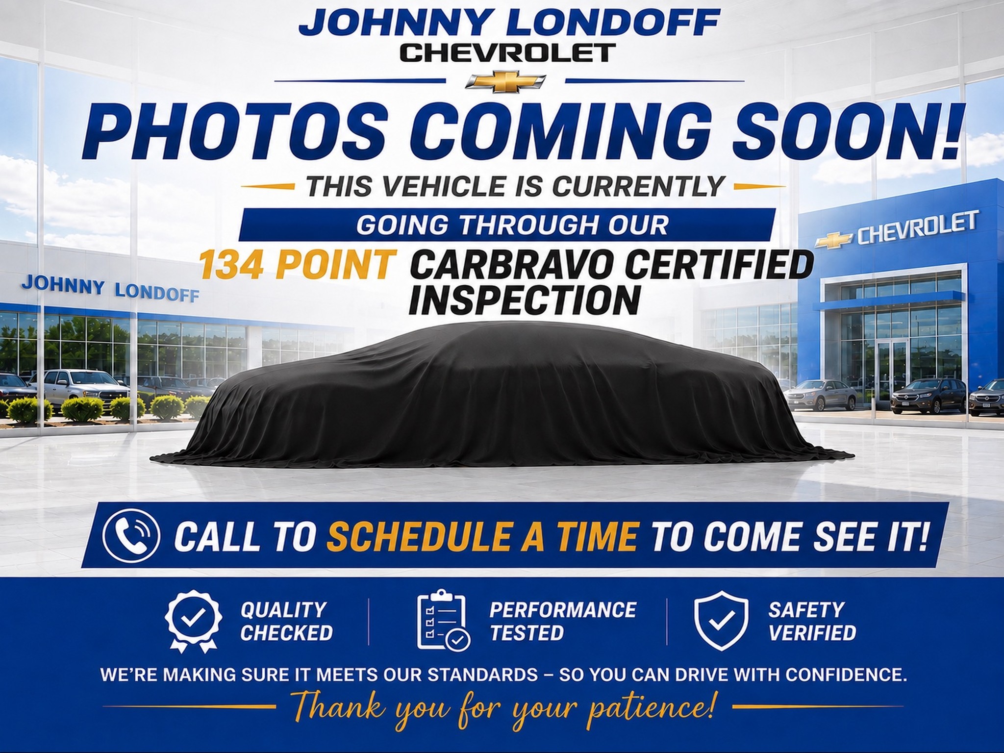 Black 2022 Chevrolet Tahoe SUV / Crossover Four-Wheel Drive Automatic