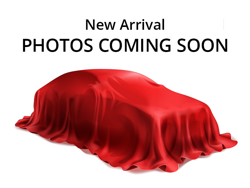 HERITAGE BLUE 2026 Kia Sportage Hybrid SUV / Crossover All-Wheel Drive 6-Speed Automatic