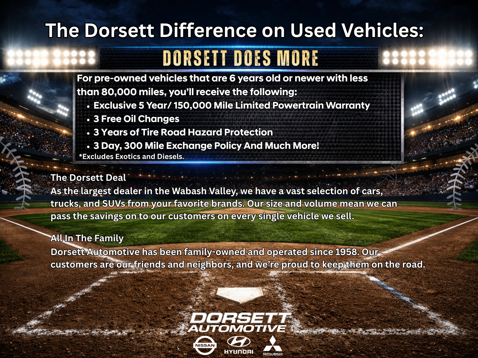 Super Black 2025 Nissan Pathfinder Platinum 4WD SUV / Crossover All-Wheel Drive 9-Speed Automatic