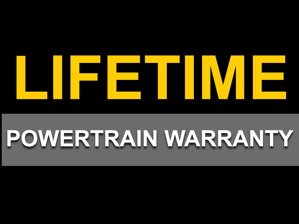 Gray/Black 2026 Nissan Altima 2.5 SR FWD Sedan Front-Wheel Drive