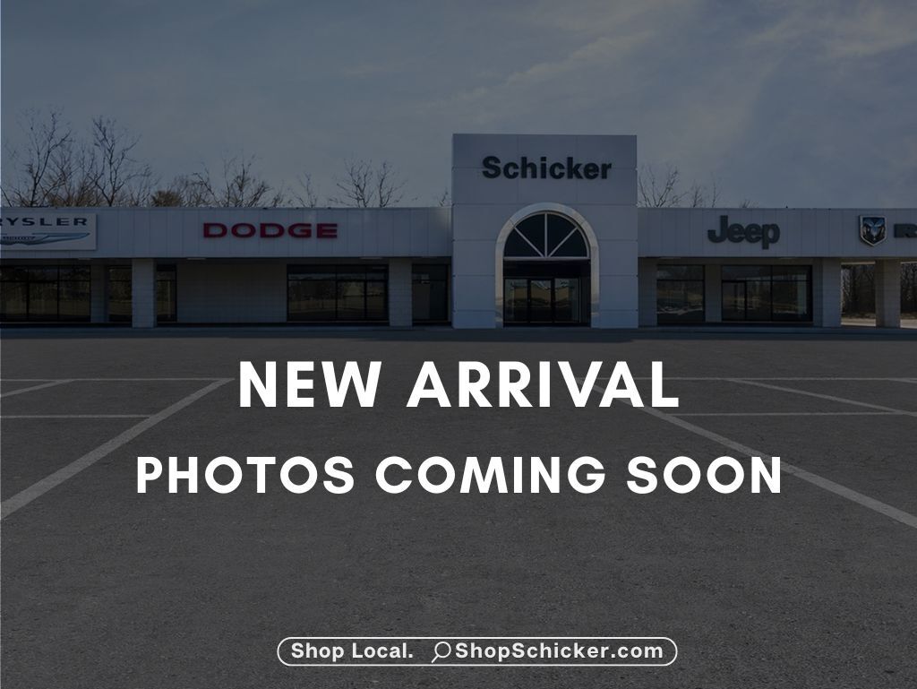 Red 2002 Dodge Dakota Pickup Truck Four-Wheel Drive