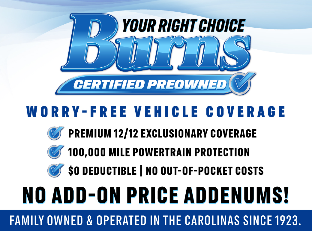 2018 Honda Ridgeline RTL-T AWD