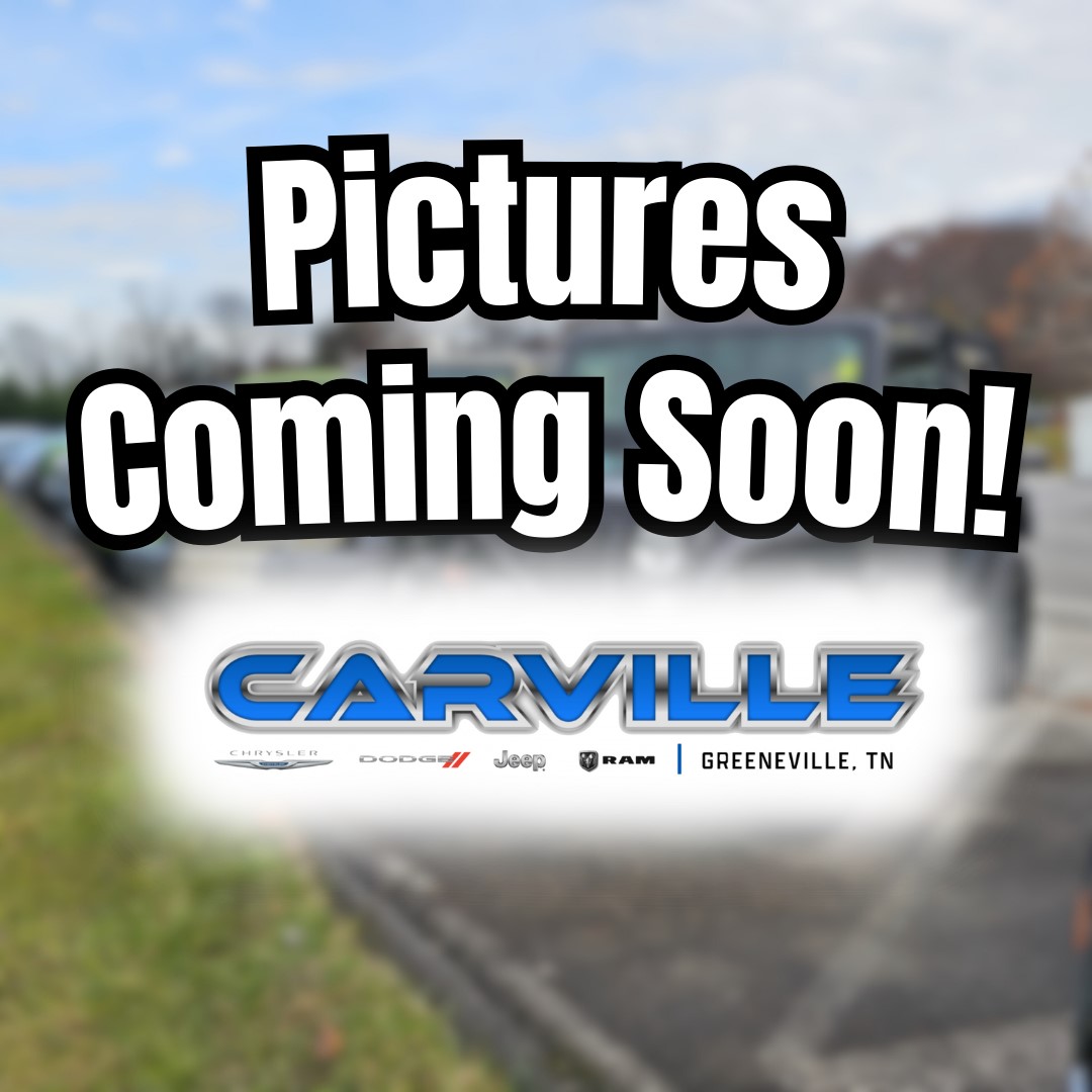 Deep Ocean Blue Metallic 2017 Chevrolet Silverado 1500 LT Double Cab 4WD Pickup Truck Four-Wheel Drive 6-Speed Automatic