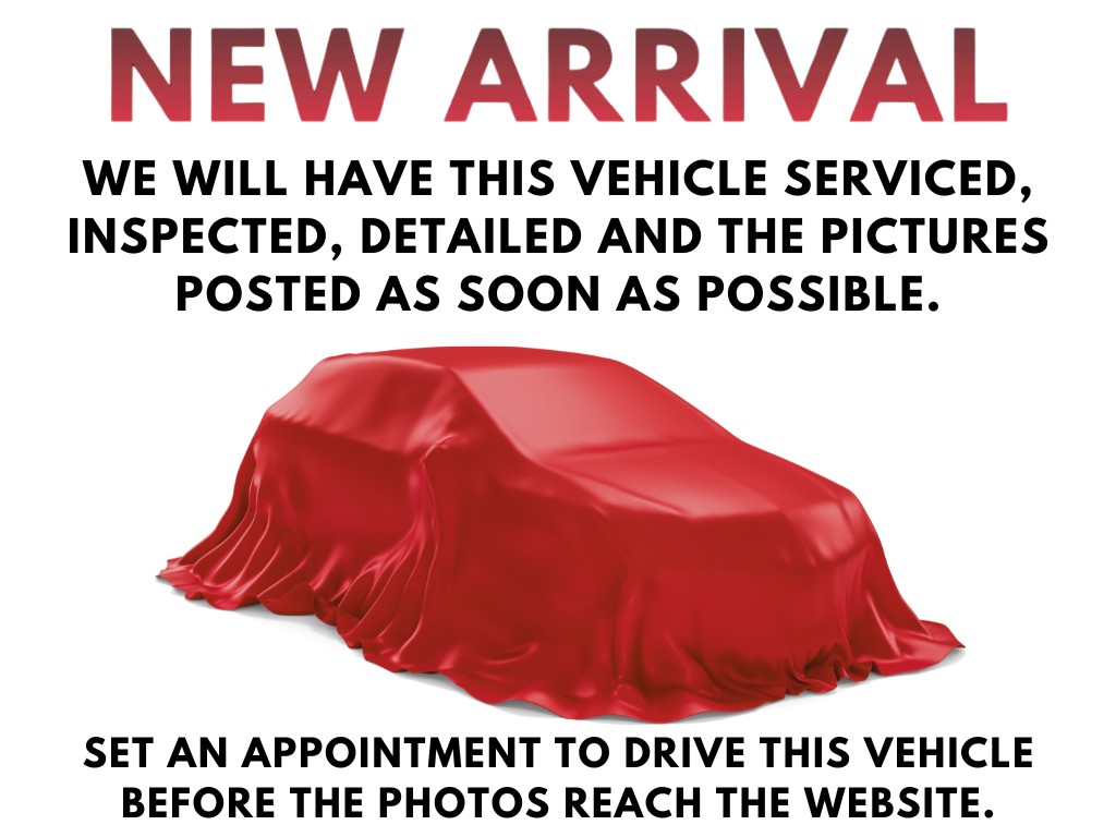 Agate Black Metallic 2024 Ford F-250 Super Duty King Ranch Crew Cab 4WD Pickup Truck Four-Wheel Drive Automatic