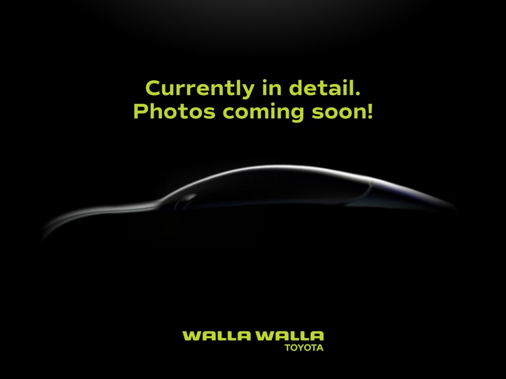 2014 RAM 1500 SLT Crew Cab 4WD