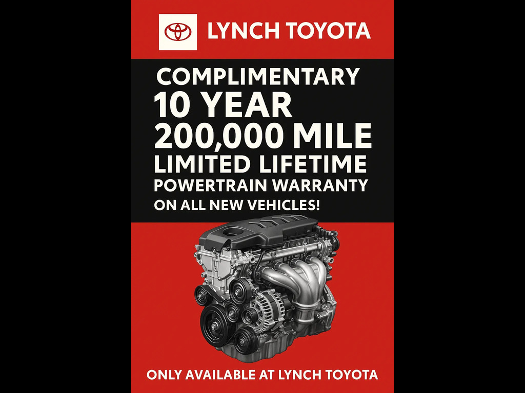 2025 Toyota Tacoma TRD Off-Road Double Cab 4WD