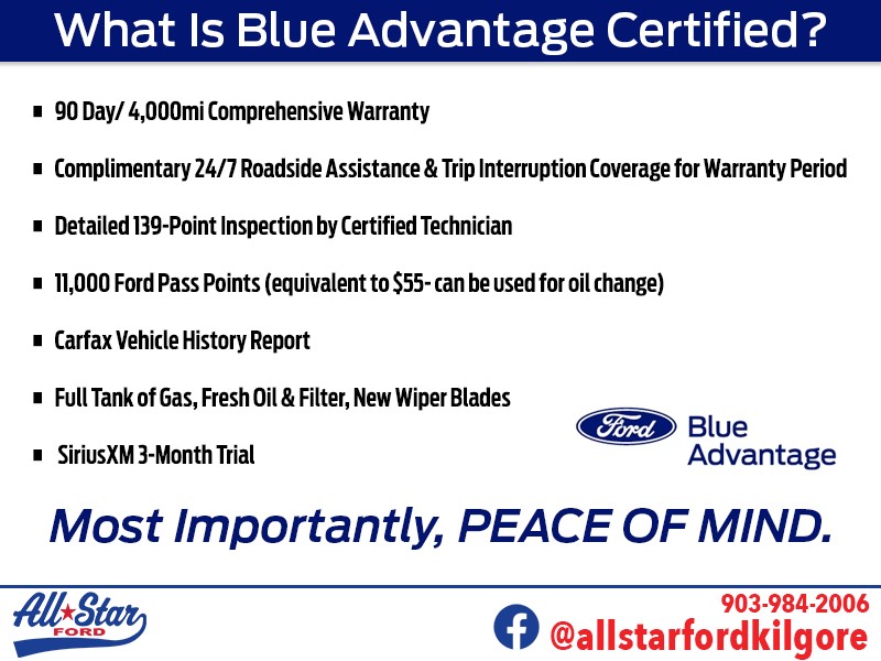  2017 Ford Escape SE FWD   