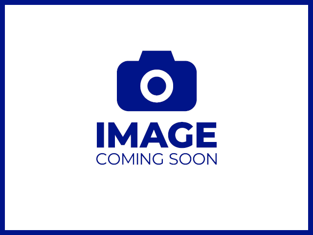 2002 Volvo S80 T6 Sedan Front-Wheel Drive