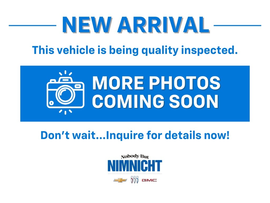 White 2009 Chevrolet Cobalt 1LT Sedan FWD Sedan Front-Wheel Drive