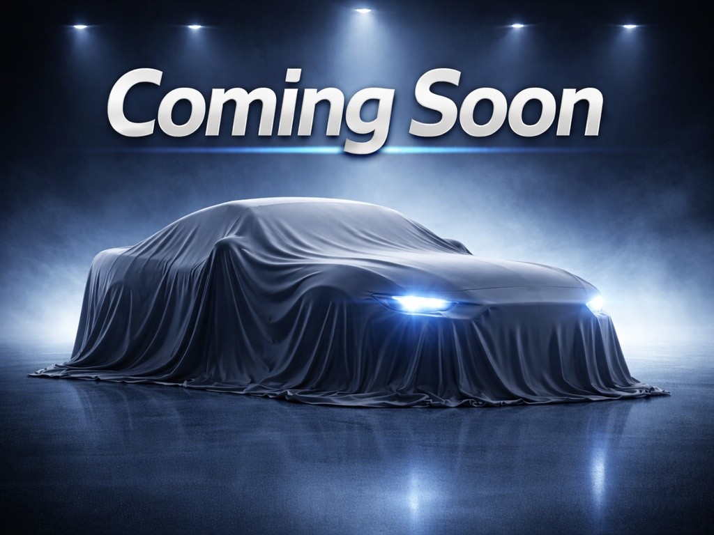 Smoky Granite Mica 2007 Lexus LS 460 L RWD Sedan Rear-Wheel Drive 8-Speed Automatic