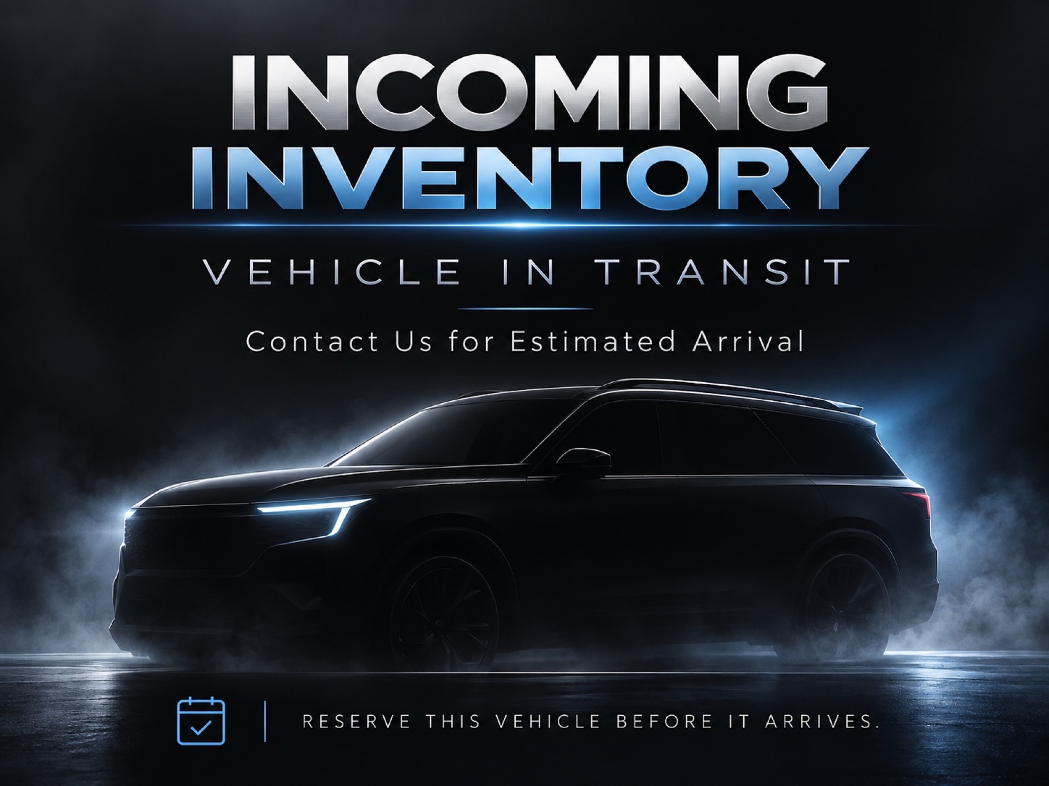 2023 RAM 1500 Big Horn Crew Cab 4WD
