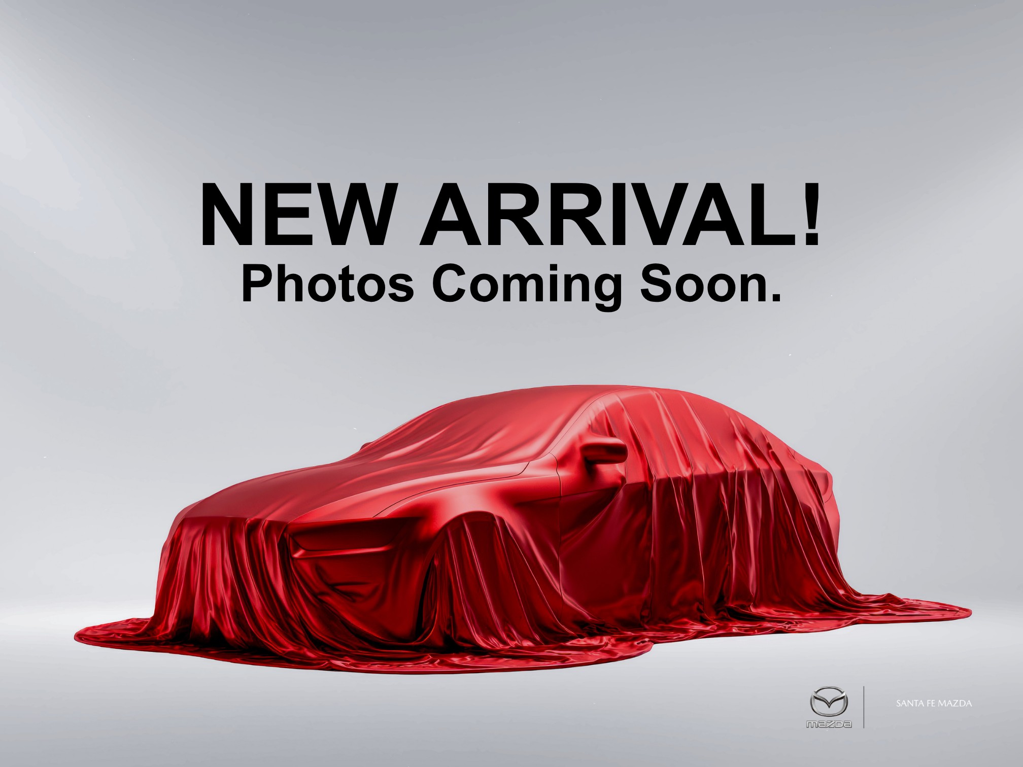 Red 2005 Scion xB Wagon Front-Wheel Drive 5-Speed Manual