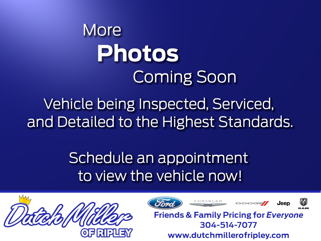 Torch Red 2011 Ford Ranger Sport SuperCab 4-Door 4WD Pickup Truck Four-Wheel Drive 5-Speed Automatic