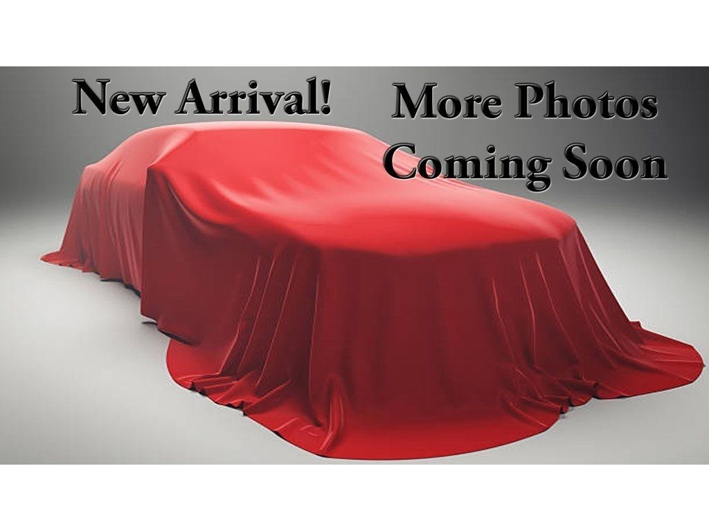 Serenity White 2026 Hyundai Santa Fe Hybrid SUV / Crossover Front-Wheel Drive 6-Speed Automatic