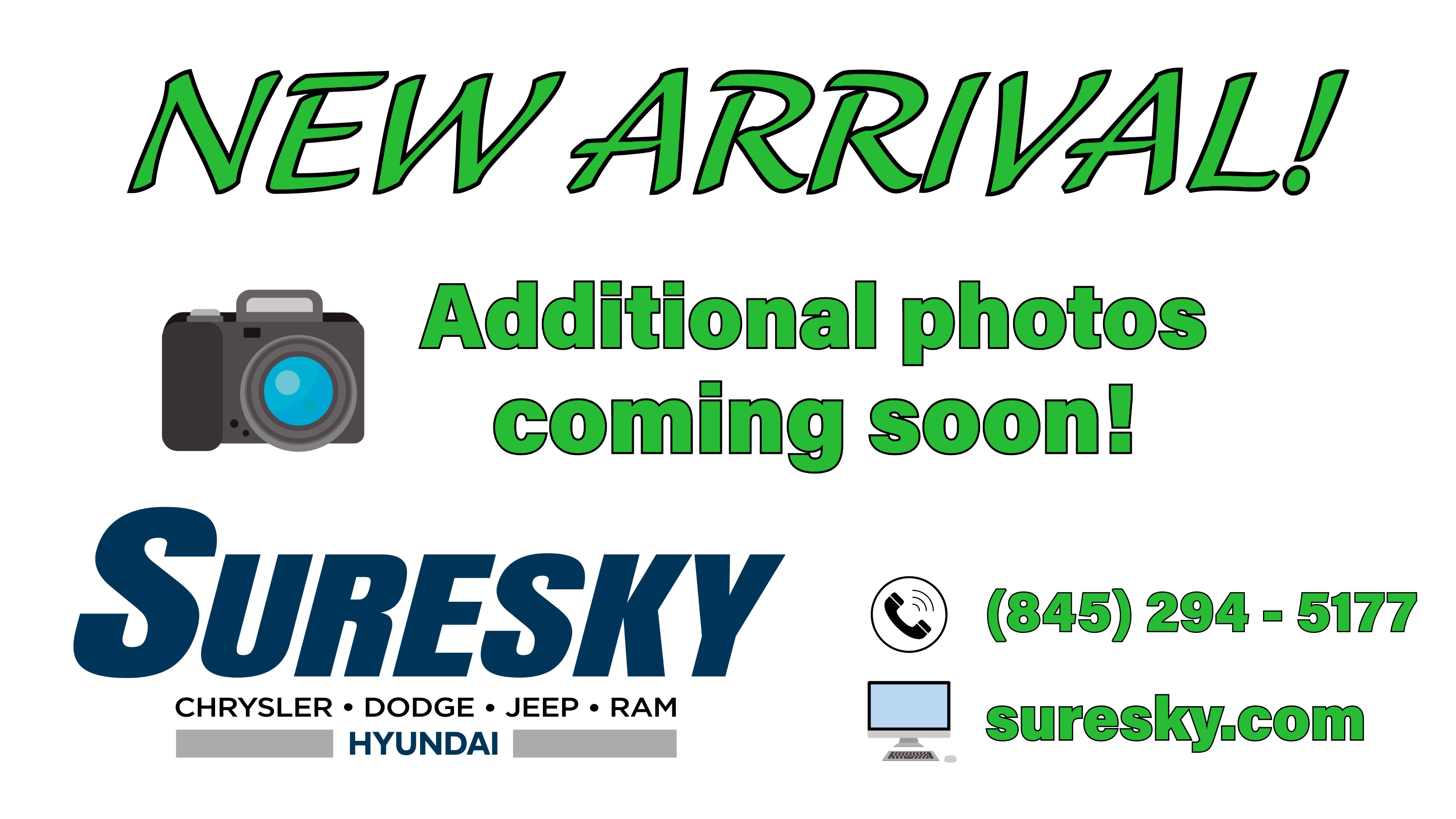 Classic Silver Metallic 2017 Toyota Prius Prime Advanced Hatchback Front-Wheel Drive Continuously Variable Transmission