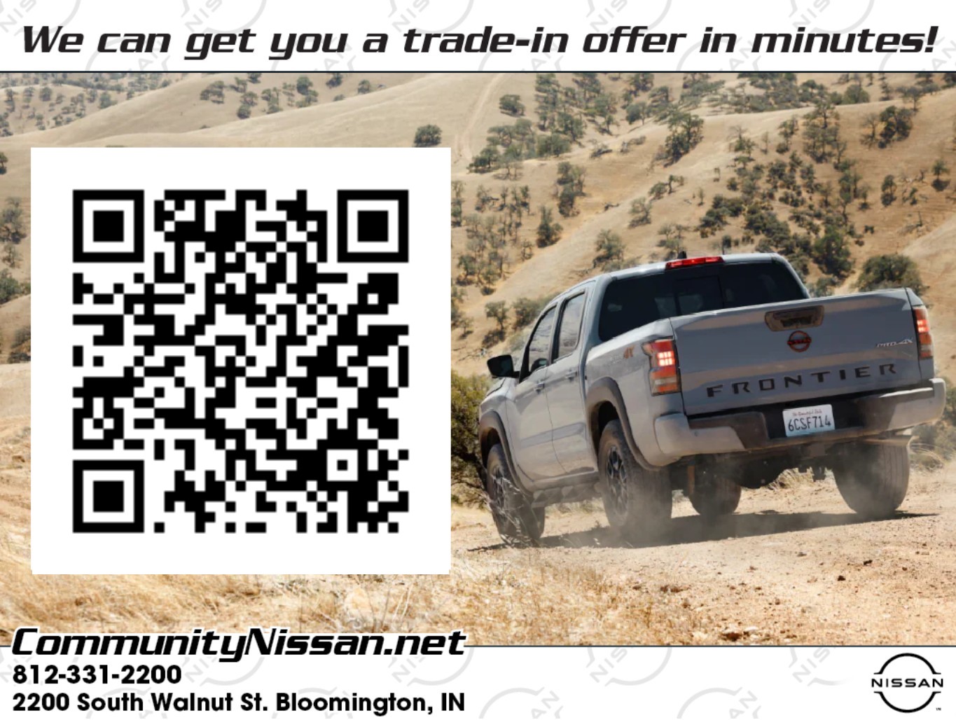 Lava Red 2018 Nissan Frontier Desert Runner King Cab Pickup Truck 4X2 5-Speed Automatic