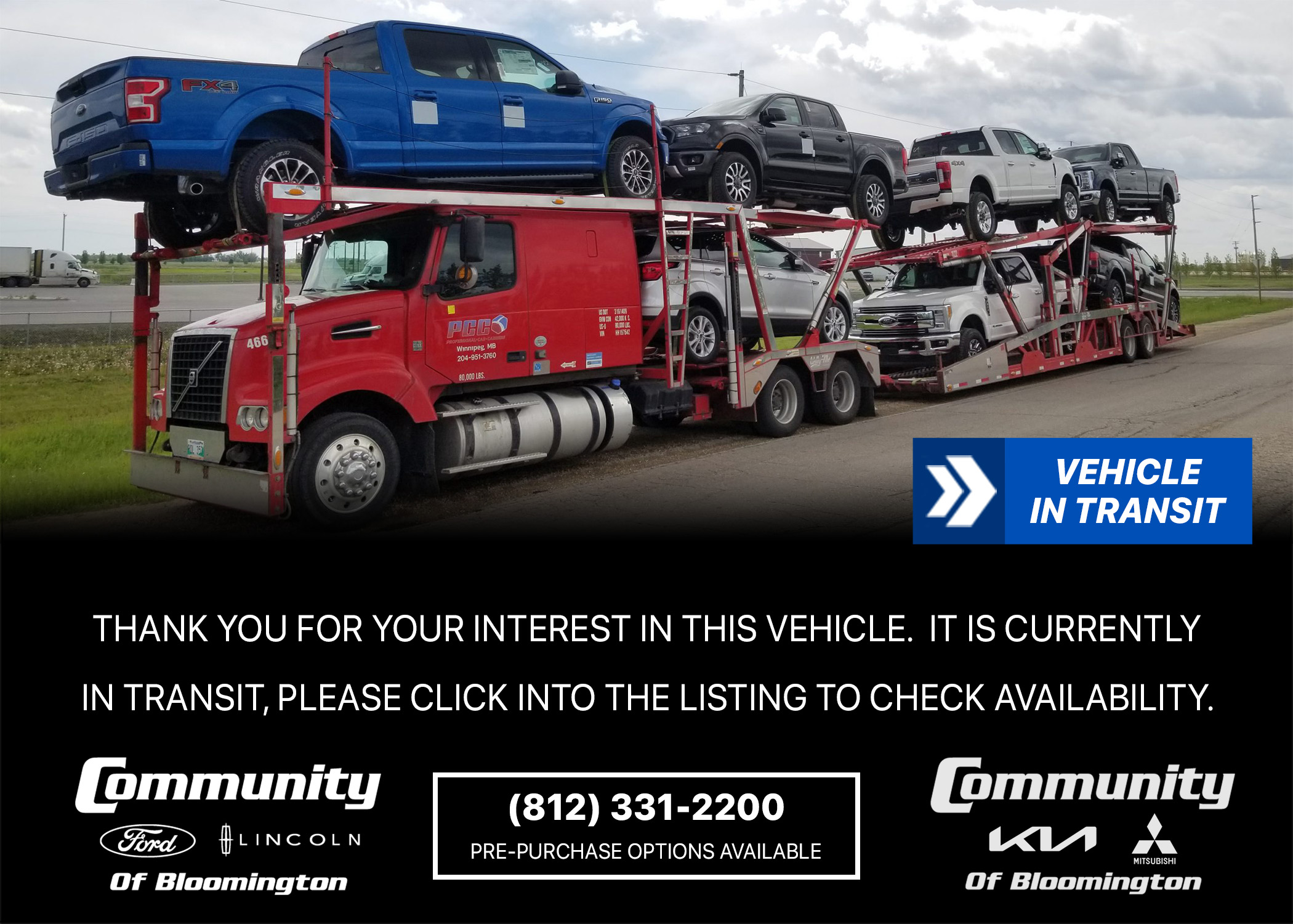 2023 Ford Explorer XLT AWD