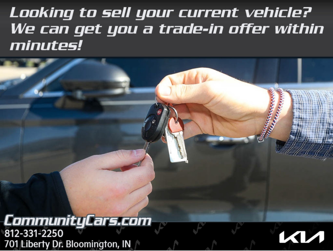 Steel Gray 2025 Kia K4 GT-Line FWD Sedan Front-Wheel Drive Continuously Variable Transmission