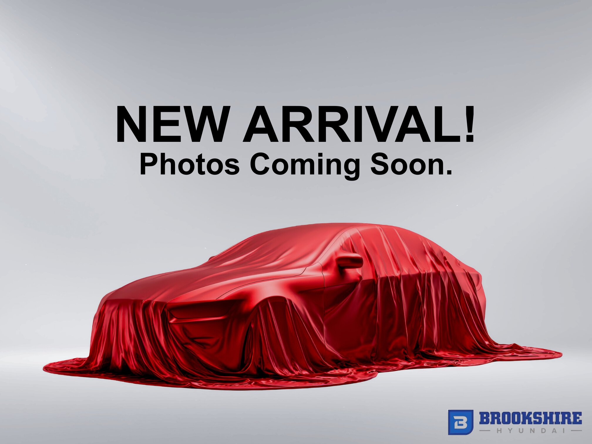 Techno Blue Metallic 2007 Suzuki SX4 SUV / Crossover 4-Speed Automatic