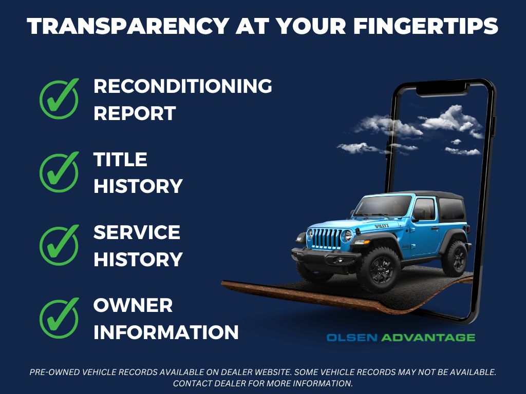 2022 Genesis G70 2.0T RWD