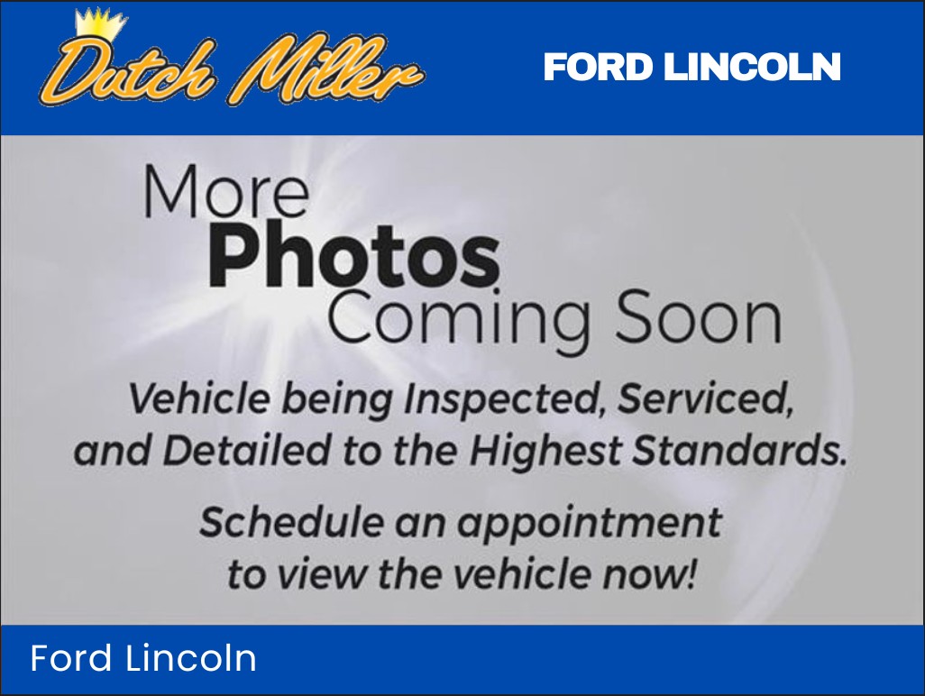 Pristine White Metallic Tri-Coat 2026 Lincoln Aviator Reserve AWD SUV / Crossover All-Wheel Drive Automatic