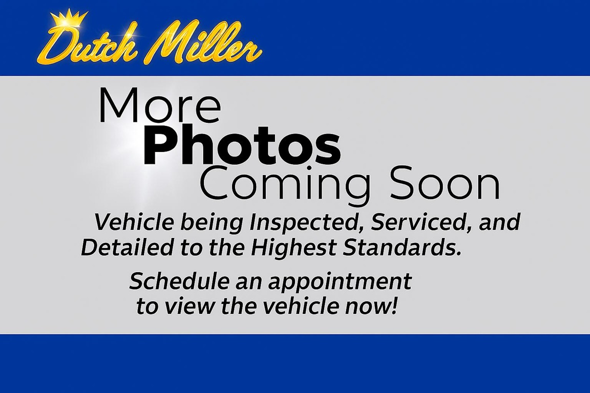 Magnetic Gray Metallic 2022 Toyota Highlander XLE FWD SUV / Crossover Front-Wheel Drive 8-Speed Automatic