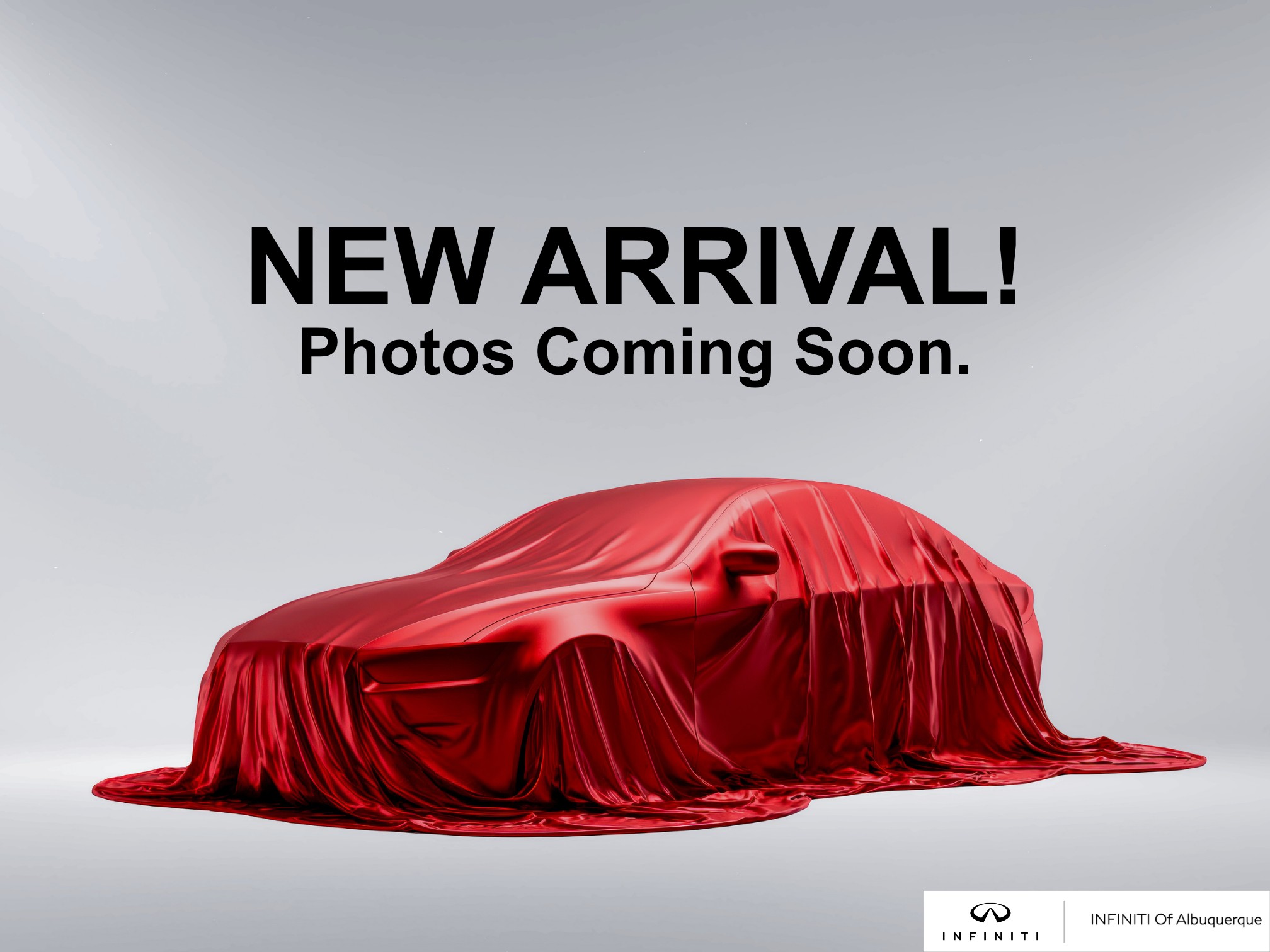 Avalanche 2007 Nissan Xterra SUV / Crossover 5-Speed Automatic