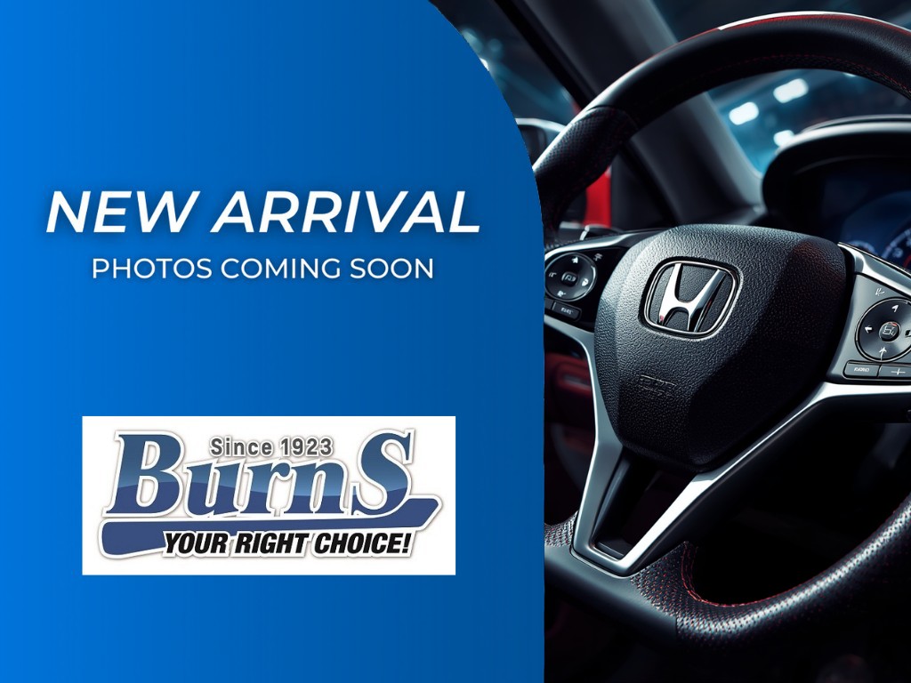  2026 Honda Ridgeline Pickup Truck All-Wheel Drive 9-Speed Automatic