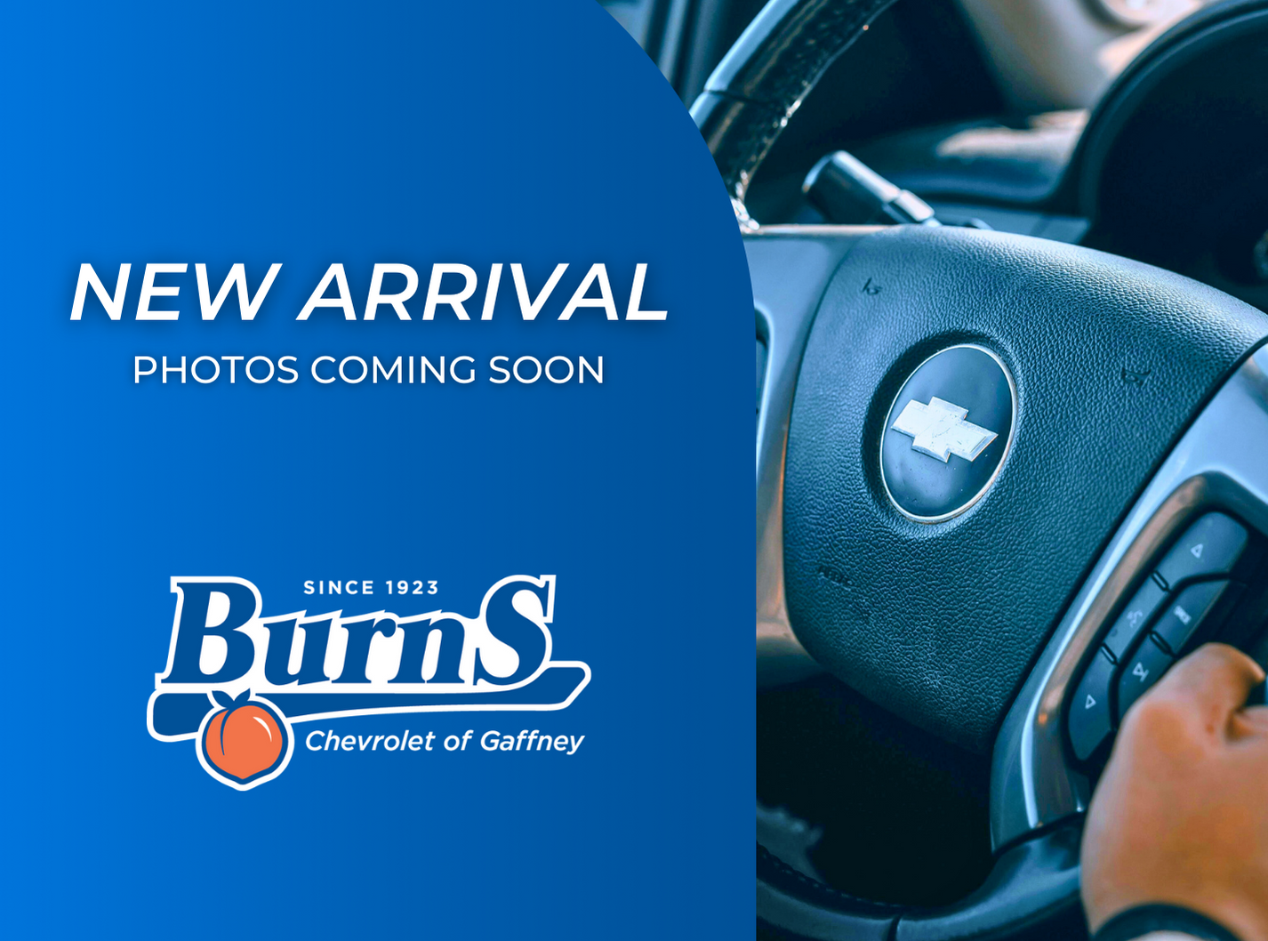 Velvet Red Pearlcoat 2022 Jeep Compass Latitude FWD SUV / Crossover Front-Wheel Drive 6-Speed Automatic