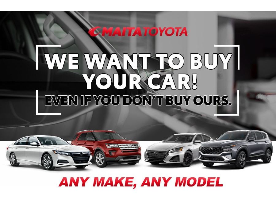 Ocean Gem 2026 Toyota Camry Sedan Front-Wheel Drive Continuously Variable Transmission