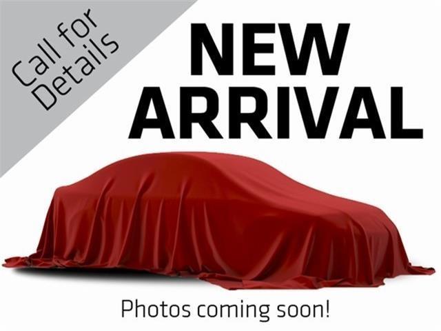 RADIANT RED METALLIC ll 2026 Honda Odyssey Sport-L FWD Minivan Front-Wheel Drive Automatic