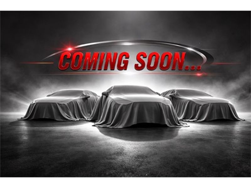 Horizon Blue 2017 Kia Optima SX Turbo Sedan Front-Wheel Drive 6-Speed Automatic