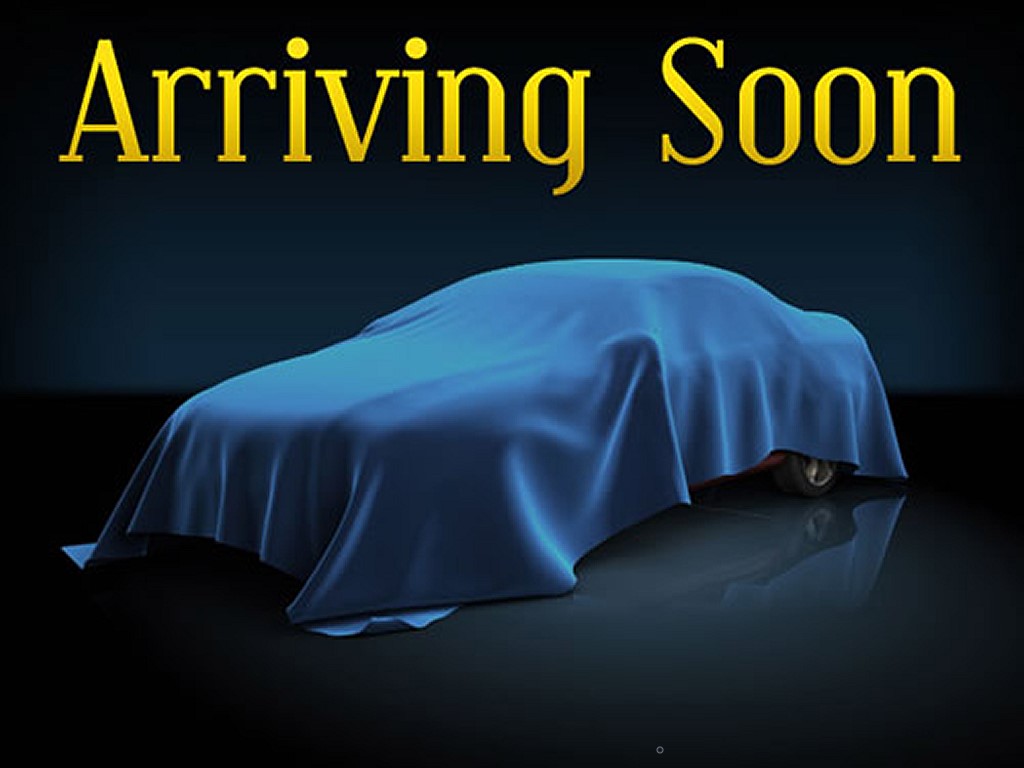 2025 Jeep Wagoneer Series II 4WD