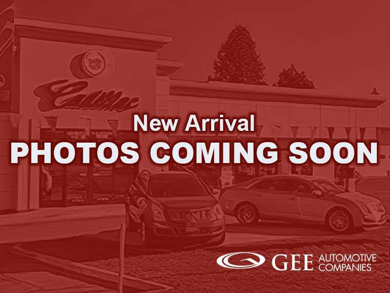 Quartz Blue Pearl 2016 Subaru Forester 2.5i Touring SUV / Crossover All-Wheel Drive 6-Speed CVT