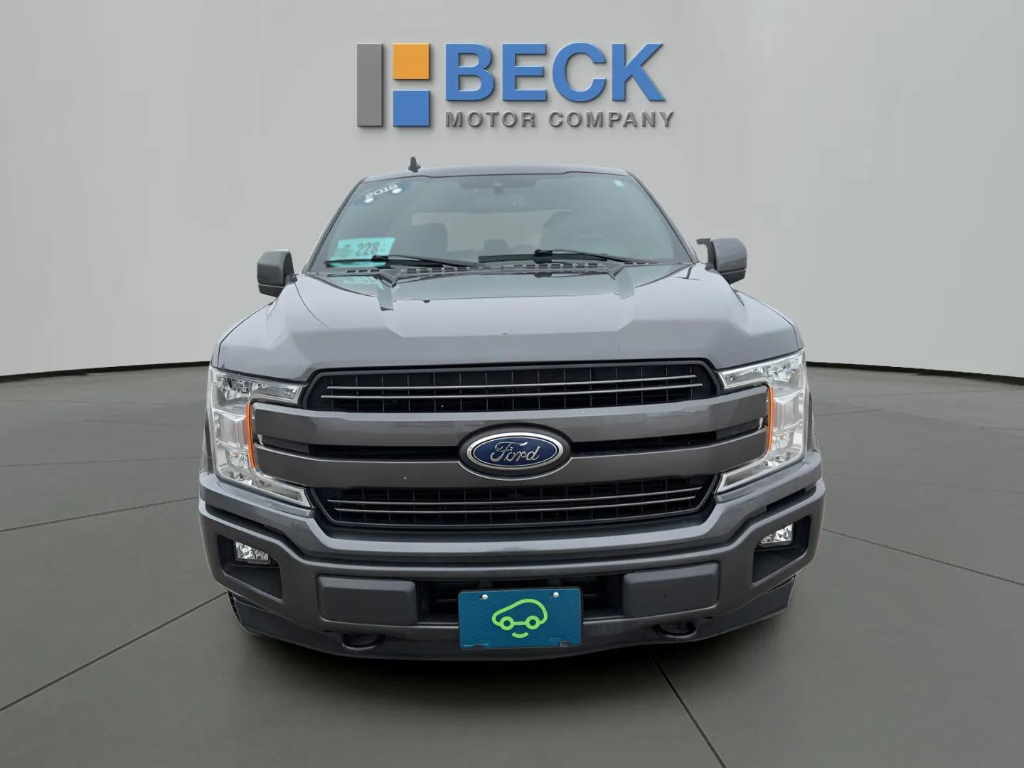 View vehicle photo 3