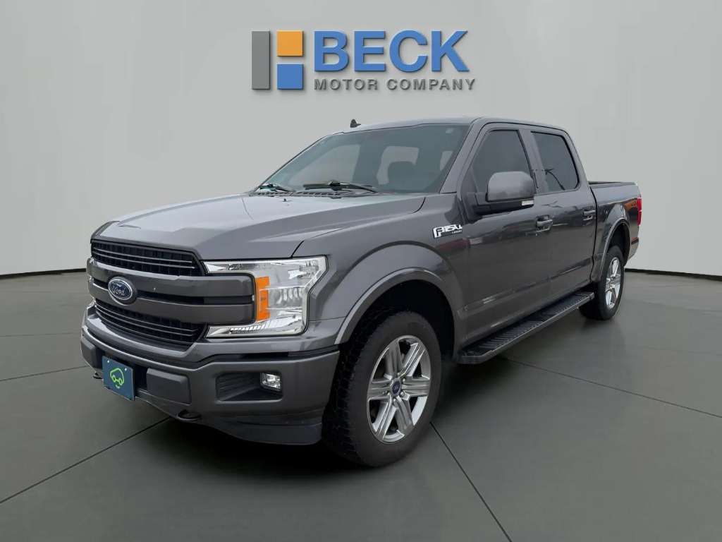 View vehicle photo 4