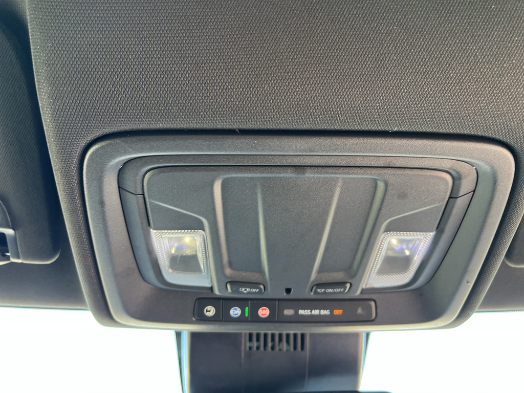 Image of 2023 GMC Sierra 1500