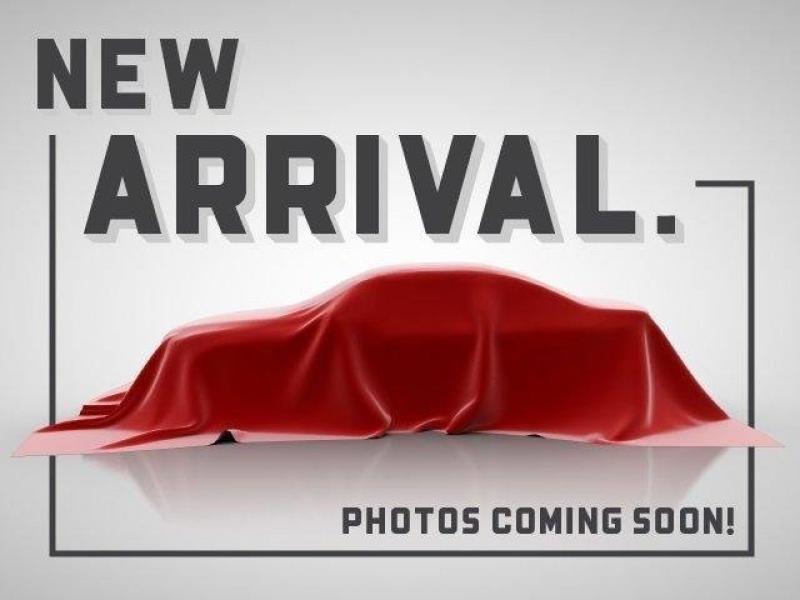 2025 Subaru Forester Premium Crossover AWD