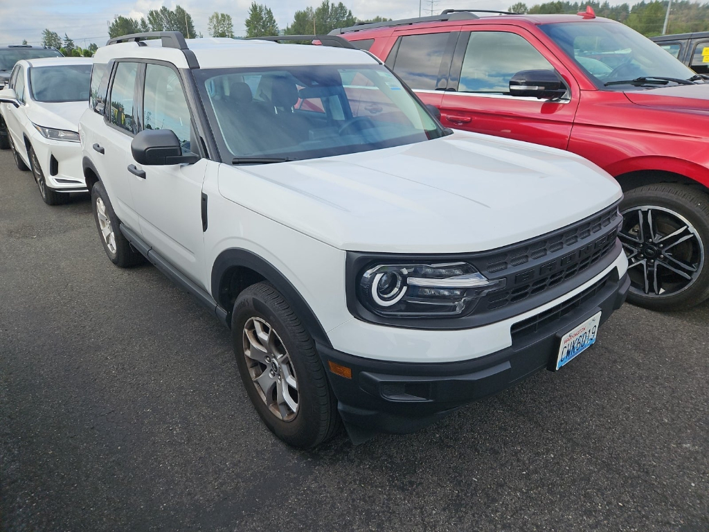 View vehicle photo 3