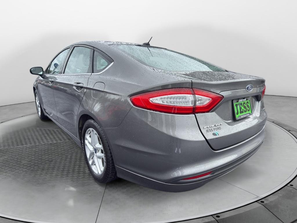 View vehicle photo 3