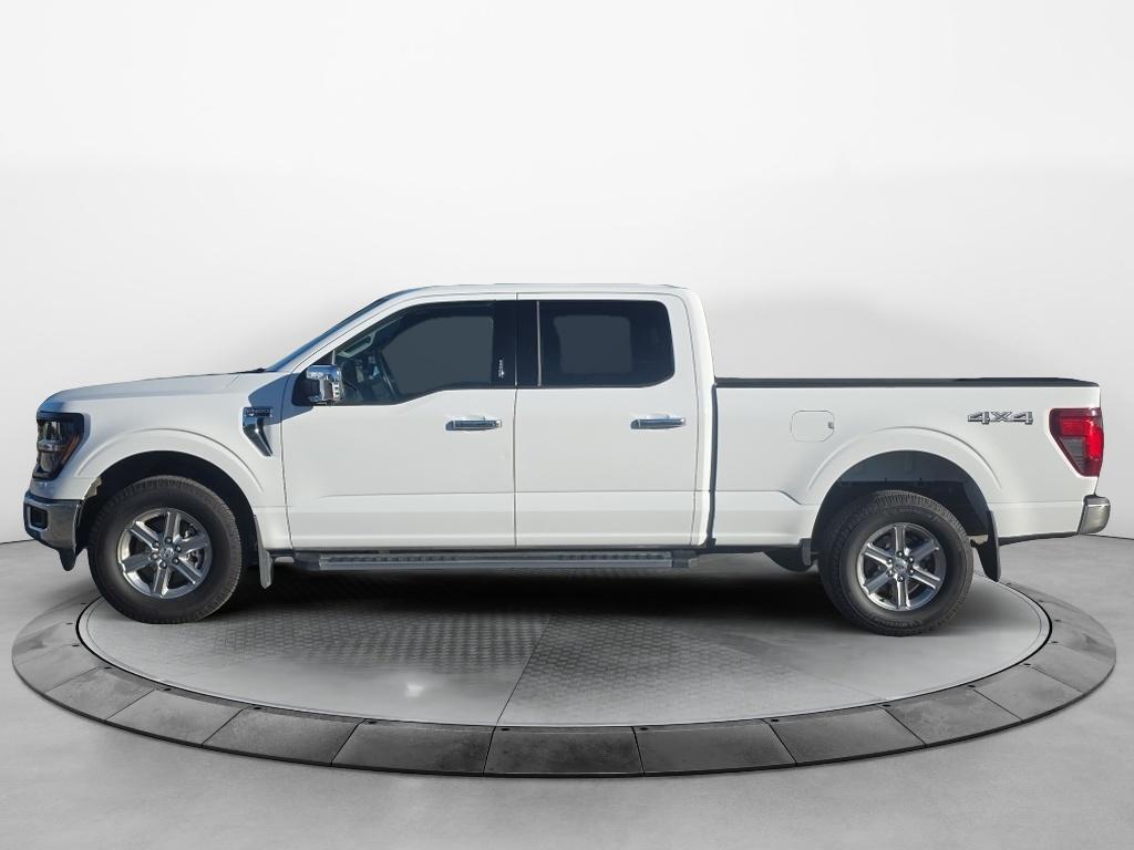 View vehicle photo 3