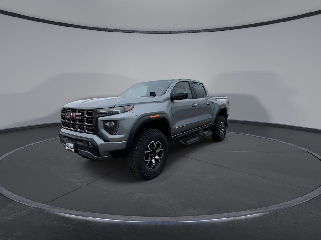 View vehicle photo 4