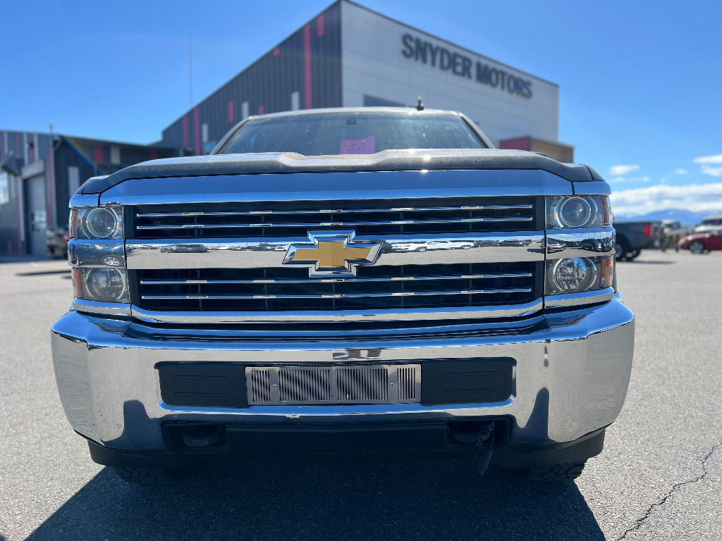 View vehicle photo 2