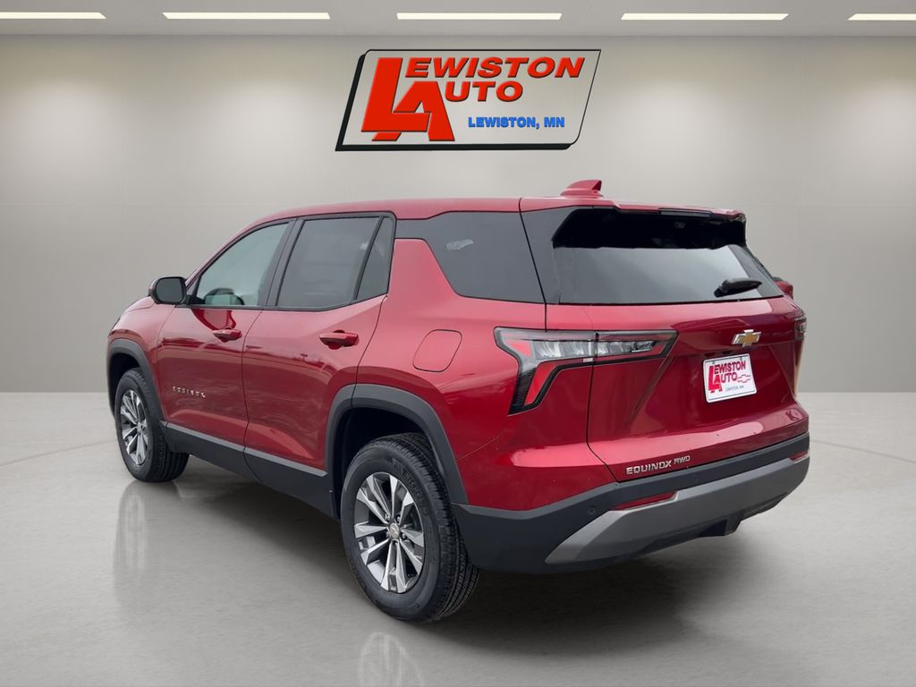 View vehicle photo 4