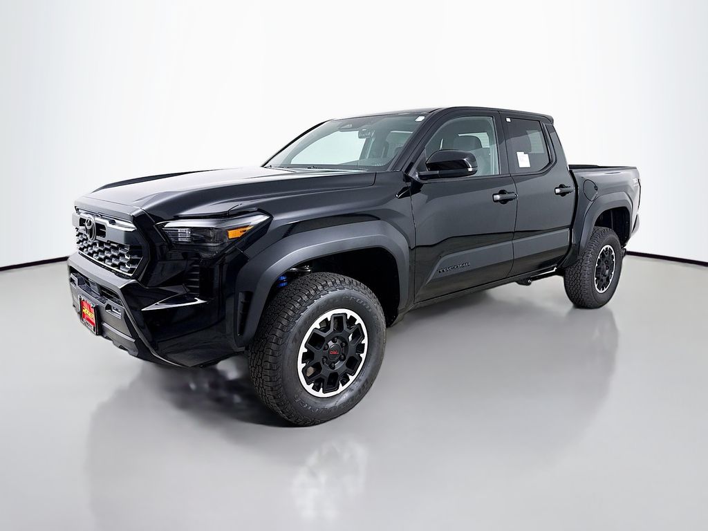 View vehicle photo 3